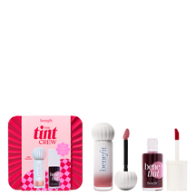 Kit Benefit The Tint Crew